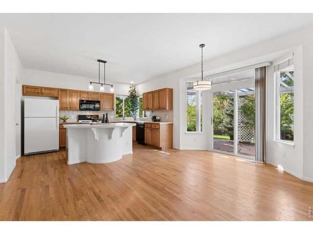 1535 Winslow Ct, Erie, CO 80516