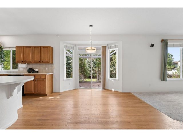 1535 Winslow Ct, Erie, CO 80516