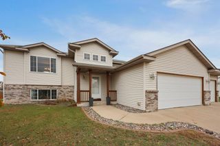 6629 Black Spruce Street, Saint Cloud, MN 56303