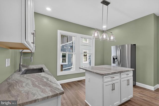 401 E PINE ST, Delmar, MD 21875
