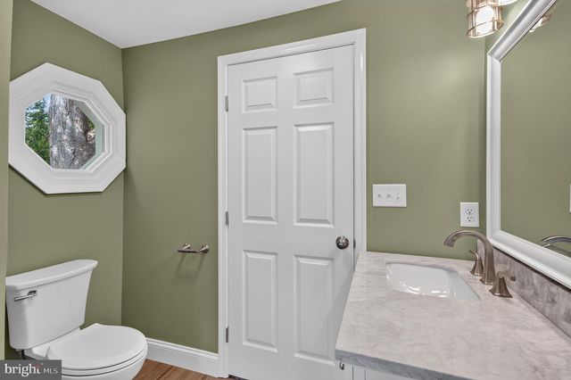 401 E PINE ST, Delmar, MD 21875