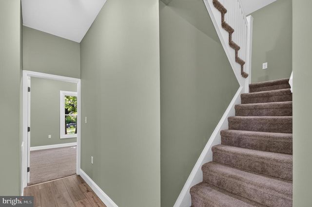 401 E PINE ST, Delmar, MD 21875