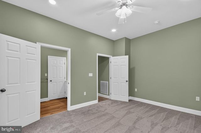 401 E PINE ST, Delmar, MD 21875