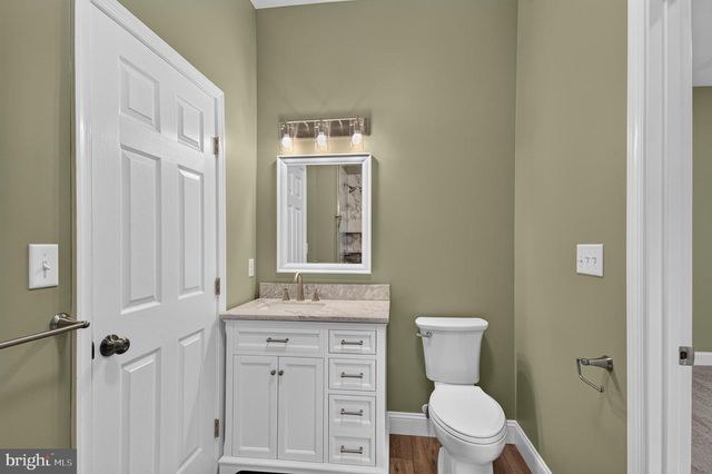 401 E PINE ST, Delmar, MD 21875