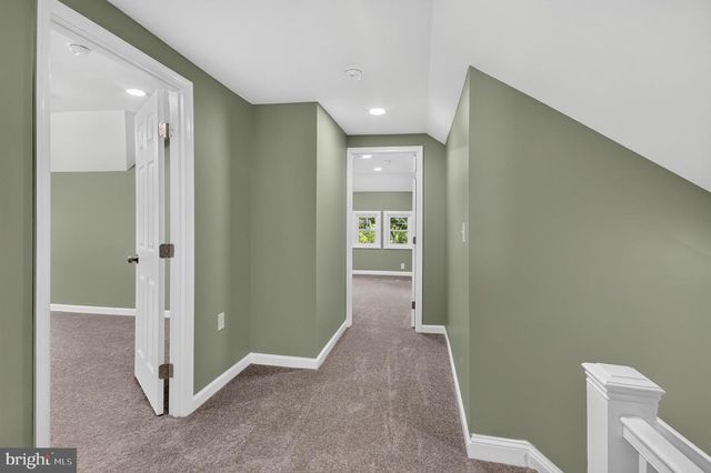 401 E PINE ST, Delmar, MD 21875