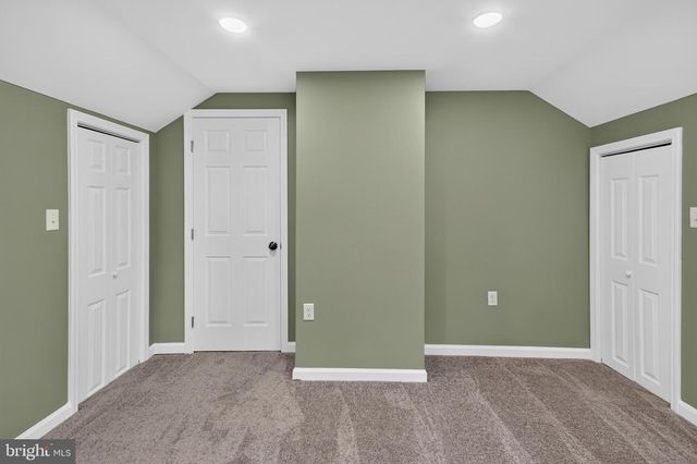 401 E PINE ST, Delmar, MD 21875