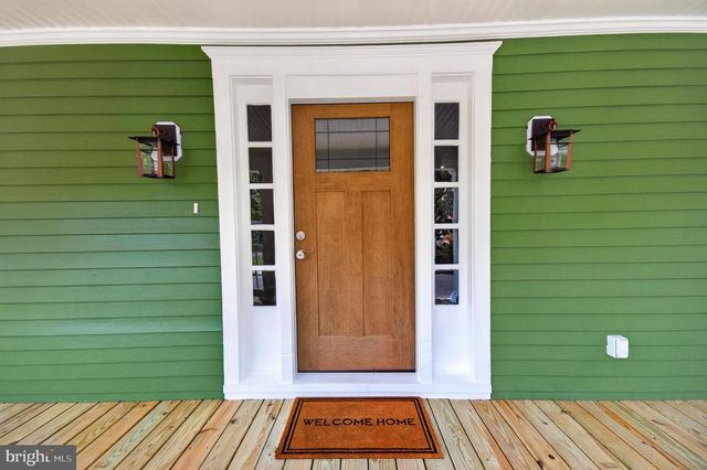 401 E PINE ST, Delmar, MD 21875