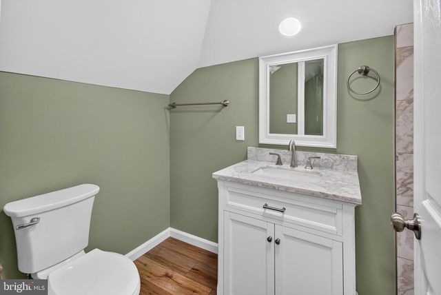 401 E PINE ST, Delmar, MD 21875