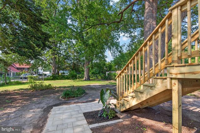401 E PINE ST, Delmar, MD 21875