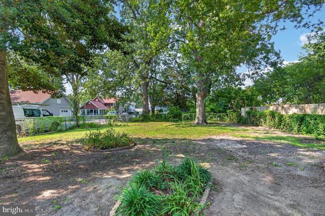 401 E PINE ST, Delmar, MD 21875