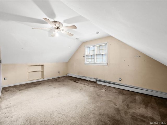 937 Mirabelle Avenue, Westbury, NY 11590