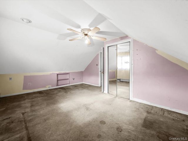937 Mirabelle Avenue, Westbury, NY 11590