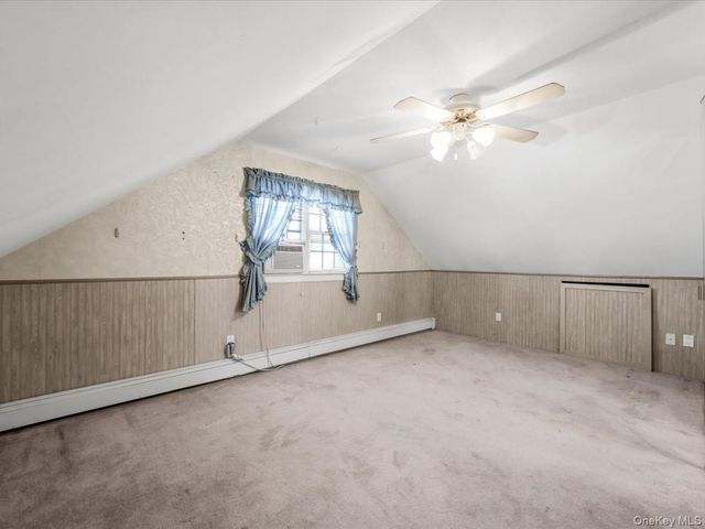 937 Mirabelle Avenue, Westbury, NY 11590