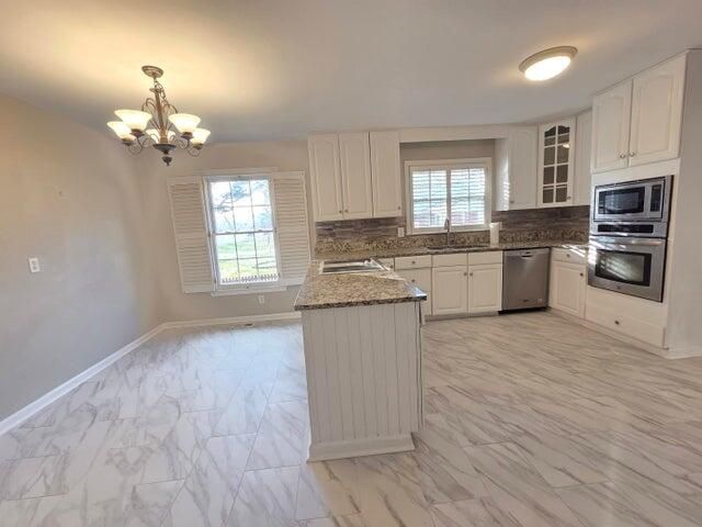 101 Masters Road, Hixson, TN 37343