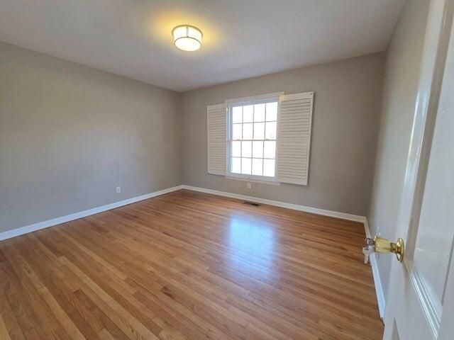 101 Masters Road, Hixson, TN 37343