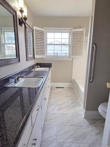 101 Masters Road, Hixson, TN 37343