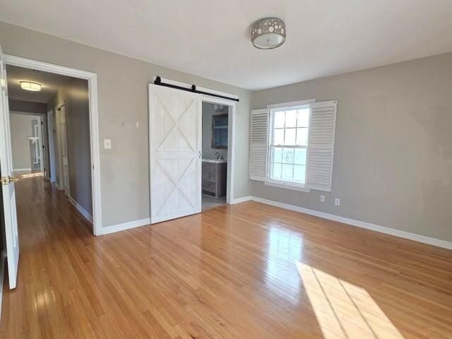 101 Masters Road, Hixson, TN 37343