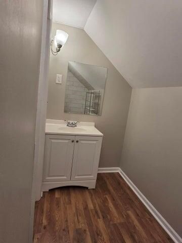 101 Masters Road, Hixson, TN 37343
