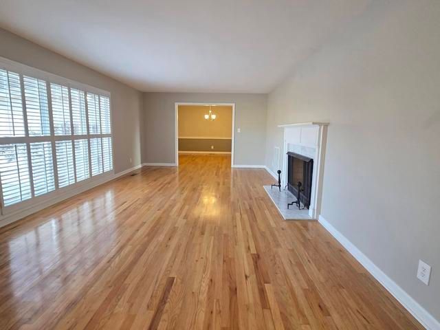 101 Masters Road, Hixson, TN 37343
