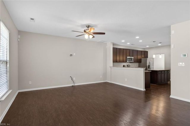 6060 Newington PL, Suffolk, VA 23435