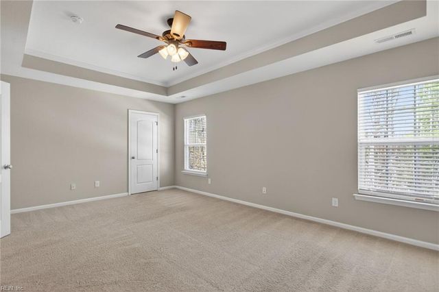 6060 Newington PL, Suffolk, VA 23435