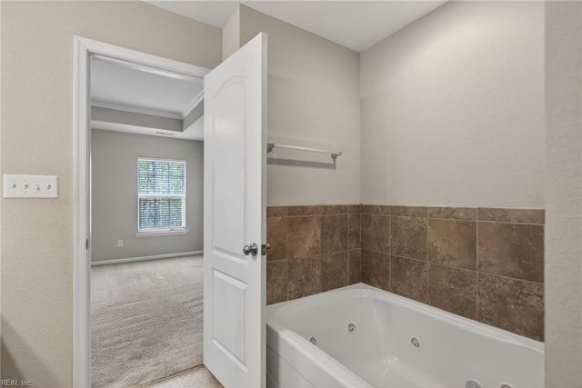 6060 Newington PL, Suffolk, VA 23435