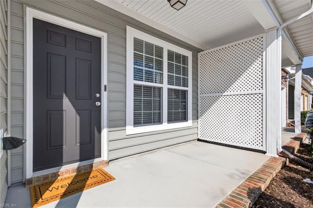 6060 Newington PL, Suffolk, VA 23435