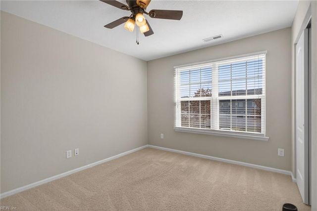 6060 Newington PL, Suffolk, VA 23435