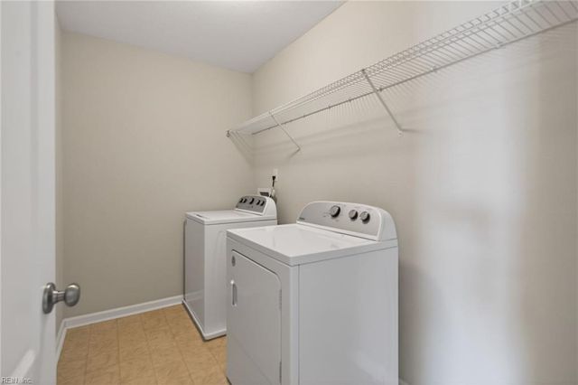 6060 Newington PL, Suffolk, VA 23435