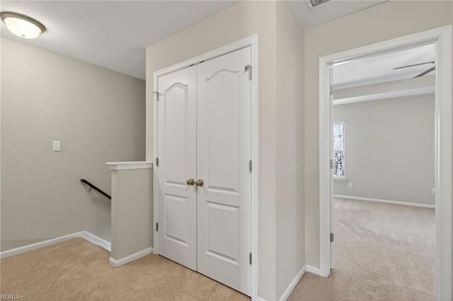 6060 Newington PL, Suffolk, VA 23435