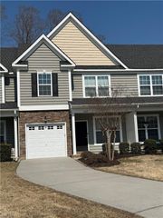 6060 Newington PL, Suffolk, VA 23435