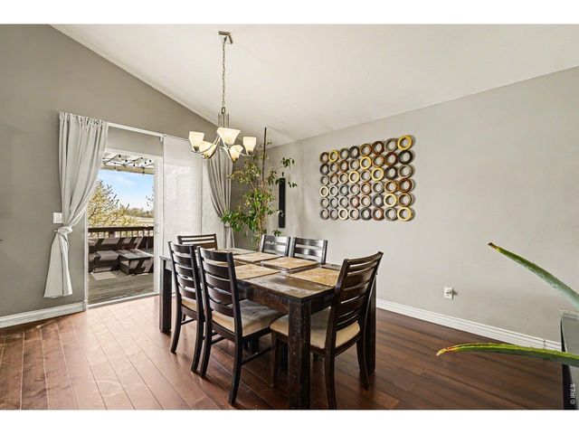 3660 Whetstone Way, Mead, CO 80542