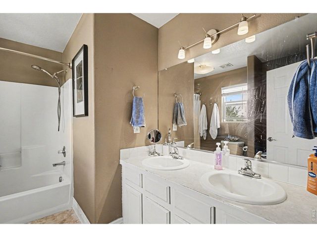 3660 Whetstone Way, Mead, CO 80542