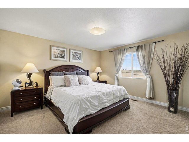 3660 Whetstone Way, Mead, CO 80542