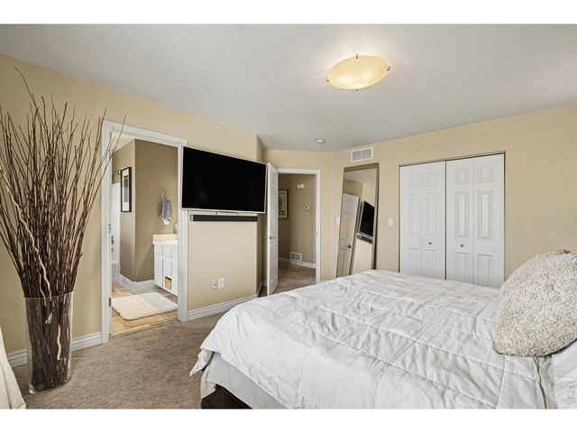 3660 Whetstone Way, Mead, CO 80542