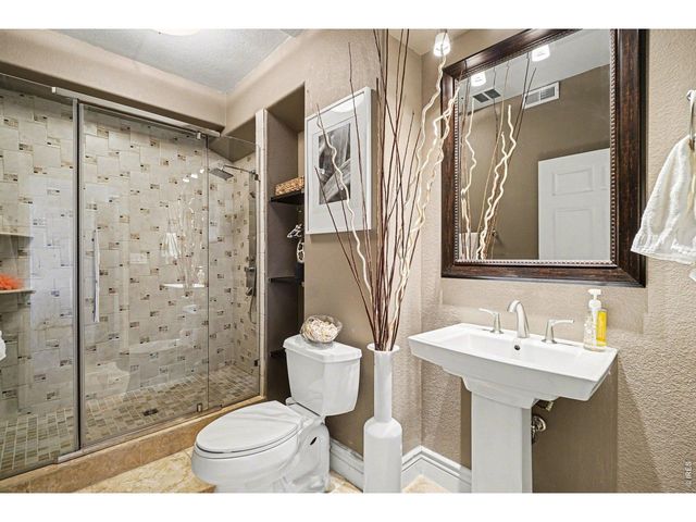 3660 Whetstone Way, Mead, CO 80542