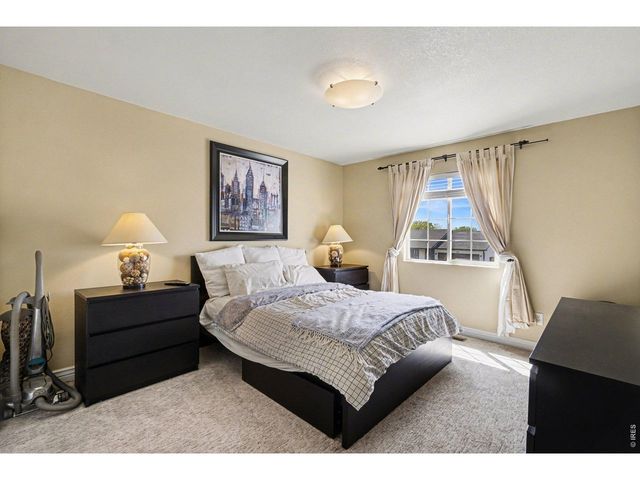 3660 Whetstone Way, Mead, CO 80542