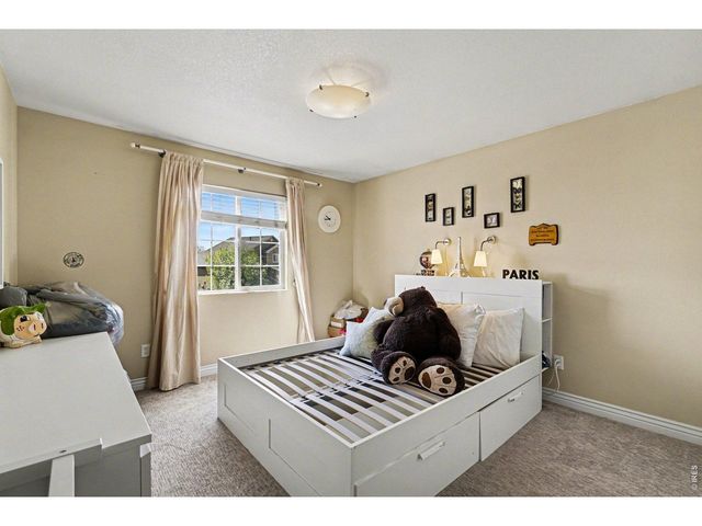 3660 Whetstone Way, Mead, CO 80542