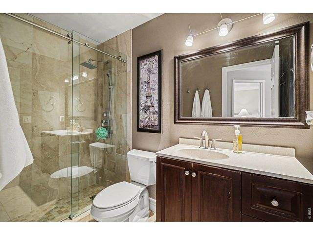 3660 Whetstone Way, Mead, CO 80542