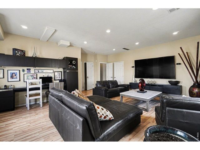 3660 Whetstone Way, Mead, CO 80542