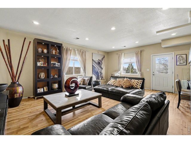 3660 Whetstone Way, Mead, CO 80542