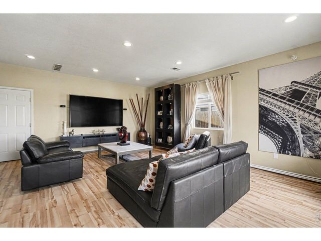 3660 Whetstone Way, Mead, CO 80542