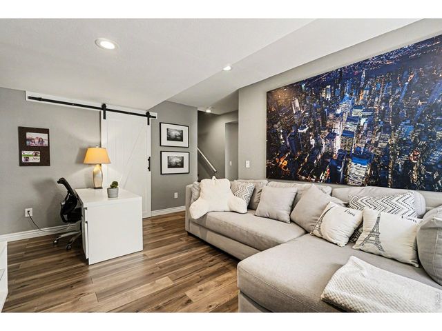 3660 Whetstone Way, Mead, CO 80542