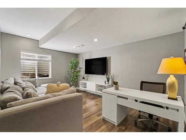 3660 Whetstone Way, Mead, CO 80542