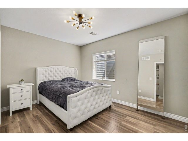 3660 Whetstone Way, Mead, CO 80542