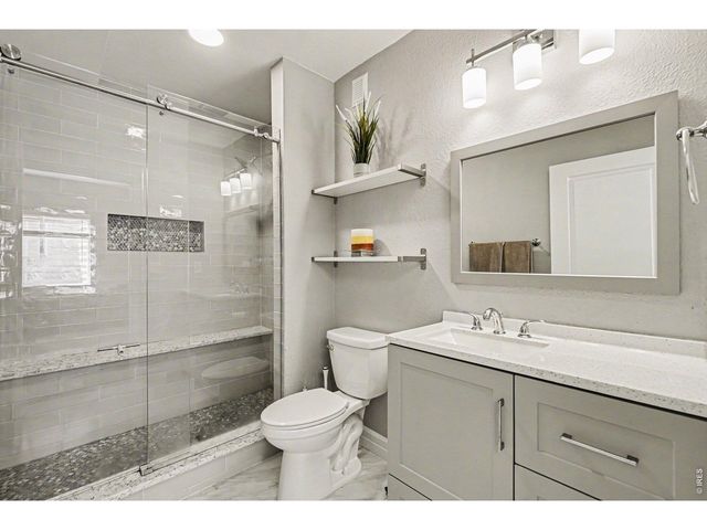 3660 Whetstone Way, Mead, CO 80542