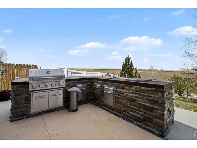 3660 Whetstone Way, Mead, CO 80542