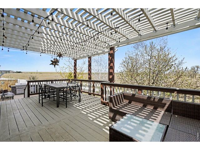 3660 Whetstone Way, Mead, CO 80542