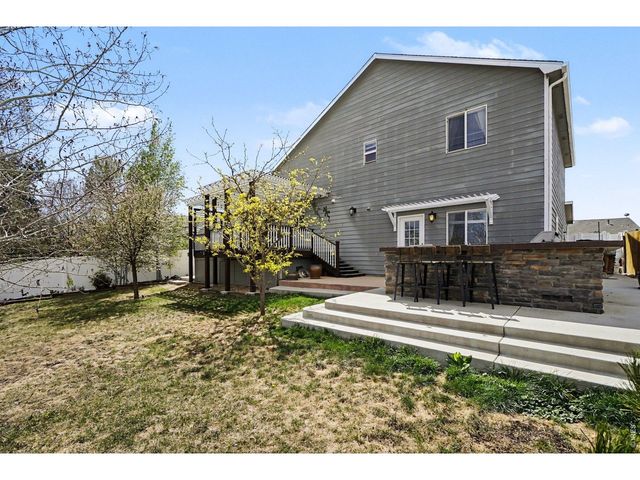 3660 Whetstone Way, Mead, CO 80542