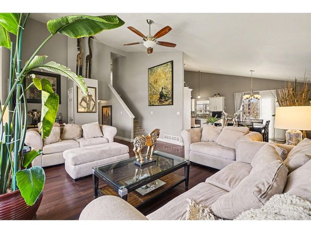 3660 Whetstone Way, Mead, CO 80542